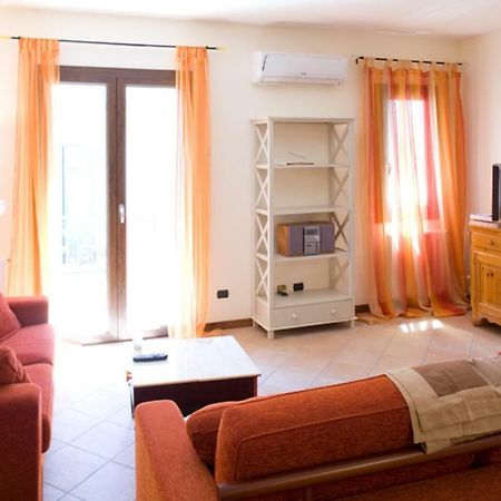 Case Vacanza Cipriano Spacious Apartment And Cosy Studio Monolocale Torretta  Exterior photo