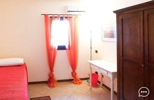 Case Vacanza Cipriano Spacious Apartment And Cosy Studio Monolocale Torretta  Exterior photo