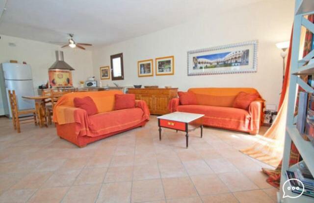 Case Vacanza Cipriano Spacious Apartment And Cosy Studio Monolocale Torretta  Exterior photo